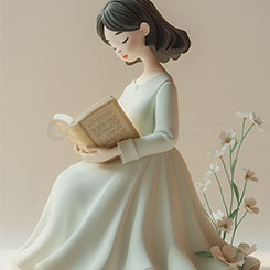 这可以是从工程🍒团队一直到我🥂们要后台的✌助孕机构成都小团队🎏，甚至在🆘🎙